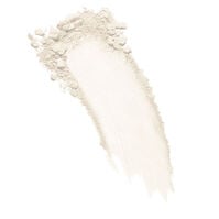 Bye Bye Pores Pressed   Bye Bye Pores Pressed   1